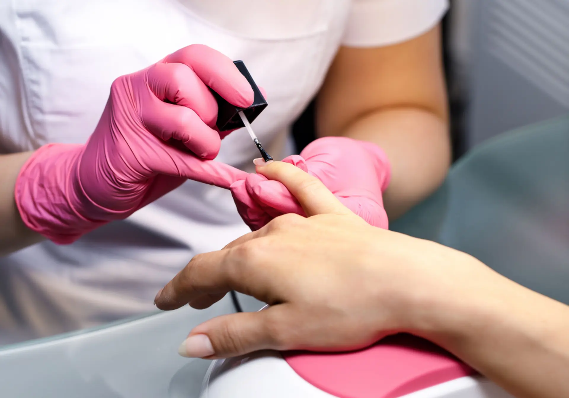 Polett Nails Studio