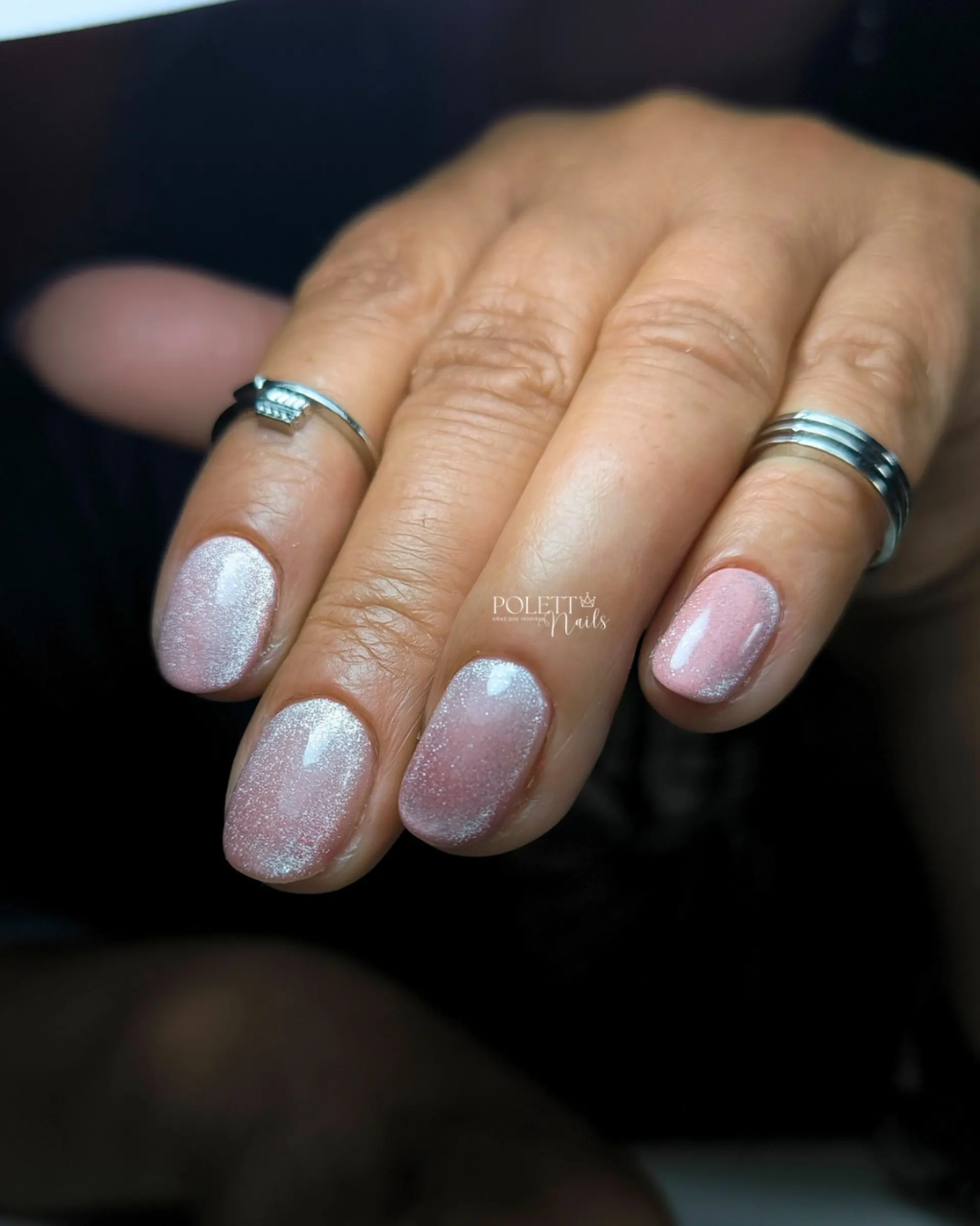 Trabajo Polett Nails