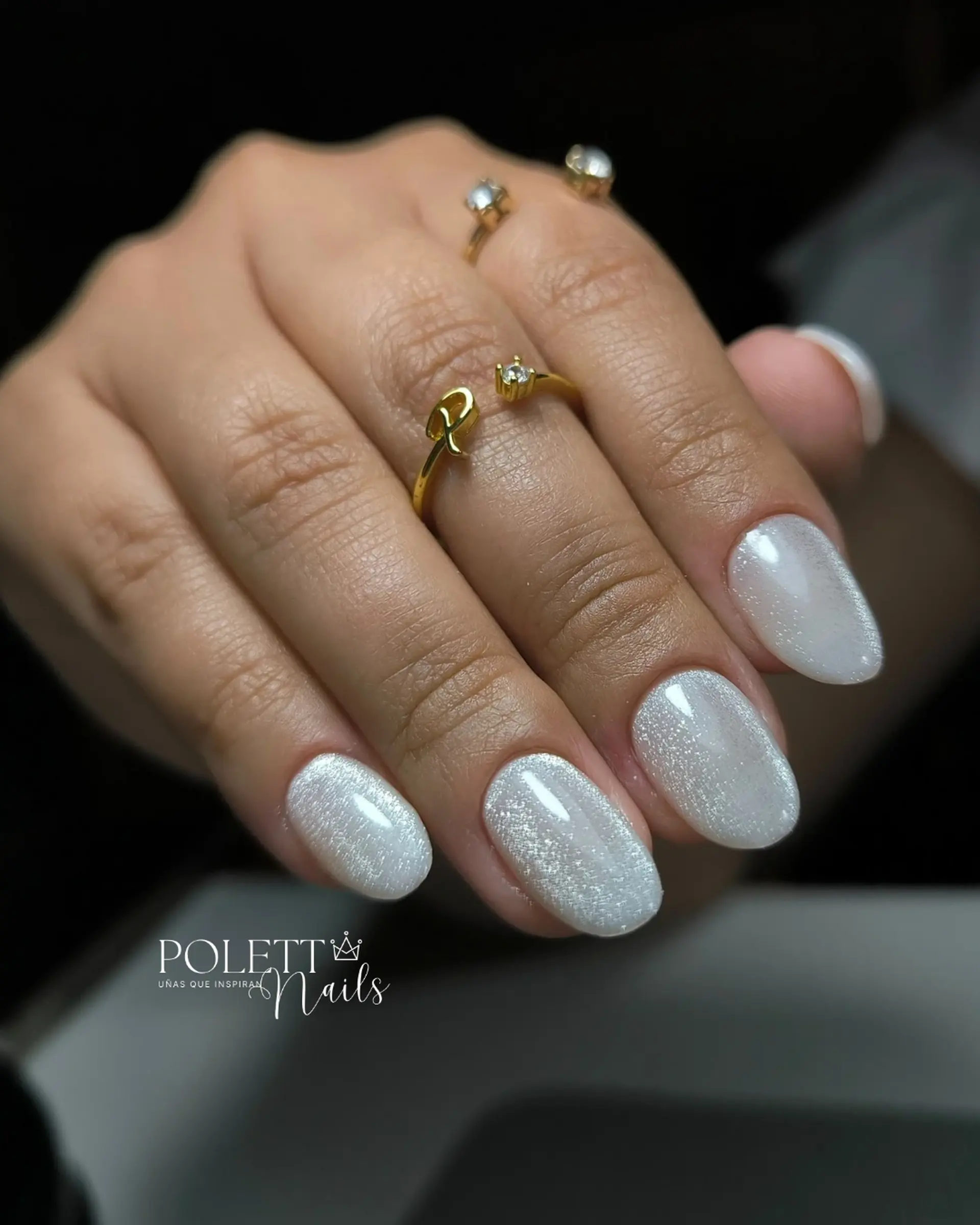 Trabajo Polett Nails